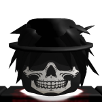 @isdfjhgdbvjnc_244