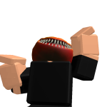 @ItsGaterNotGator