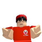 @iiNotClown
