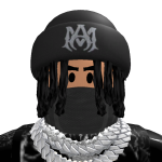 @Anti_young
