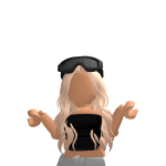 @FidgetTradez