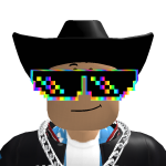@Jakeblox_katz