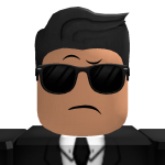 37k_Santino's avatar