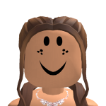 @soccermaniax1