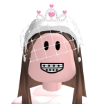@maymaynnml