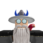 @georgeluvbug