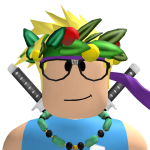 @Mariblox45