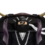 voldomought's avatar