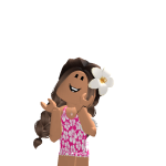 @QueenLoveKelly345