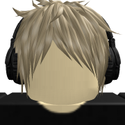 akenoispro