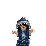 @missymooruby12