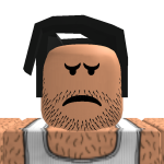 @lifelike32