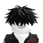 @xx_pyromancer361xx
