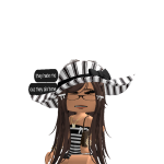 NOVANIEEE
