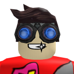 @coasterboyye