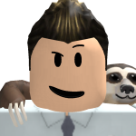 @Nickolascharcoal