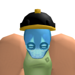 @pineapellman