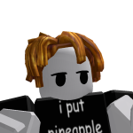 @alfonsothepope