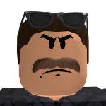 @TheNamesLawz