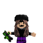@maxthefixguy