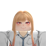 @CYB3R_SKUL