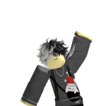 Vicentegb25