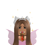 @izzycgl123