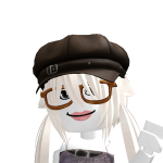 @chachoumi