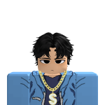 @Shad0zLz