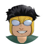 Janxjxkz5 avatar