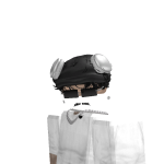 @nhx0blivion