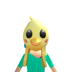 @themeganplays5kr