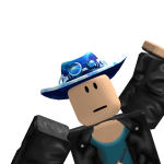 @computerisnauty