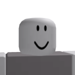 @Leg3nde_YT2