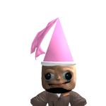@101gamer200
