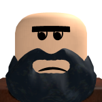 @6pyro4
