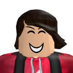 @ShockingSuperdude1