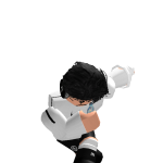 @Ninja910211