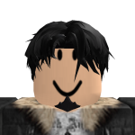 @dsmembrd