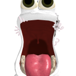 @Lizzy_oofed120