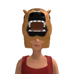 @IzzyWizzyLetsGoBuzzy