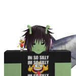@fishbutdodo