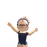 @EmmaLiebtSchokoEis