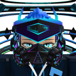 Technology_boy