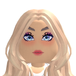 @Elliedog2468