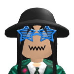 @BettyJetson