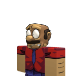 @martinbest2019