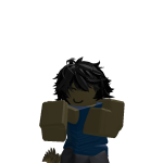 @lunarfish14