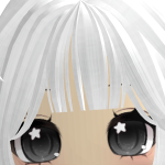 eren
