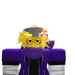 @sonicgamerboy4